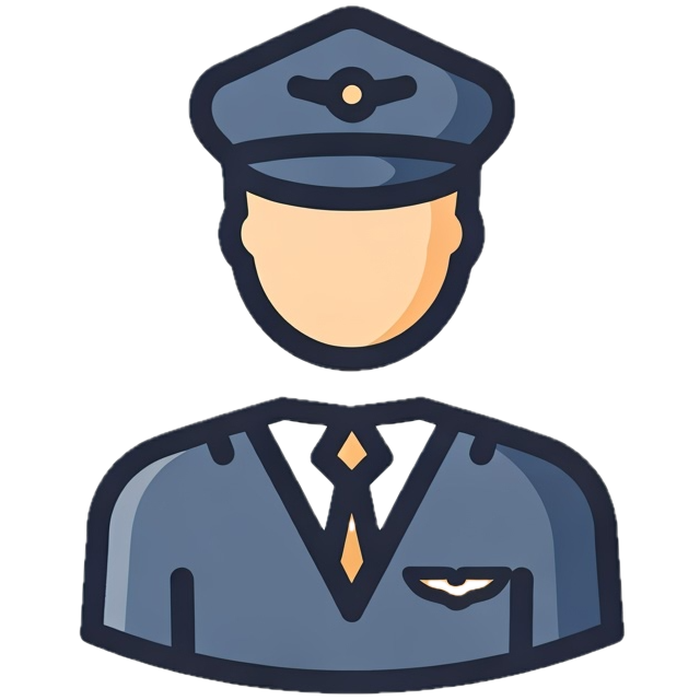 Laravel logo